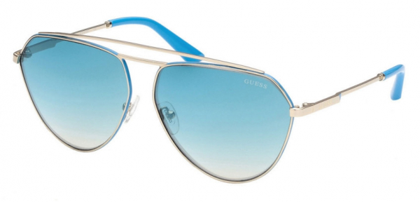 Guess GU 7783 32W