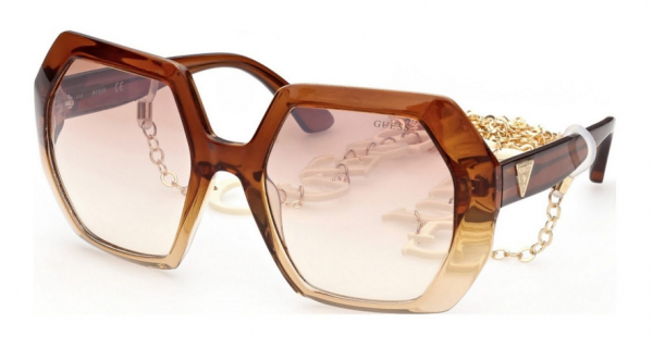 Guess GU 7786 47G