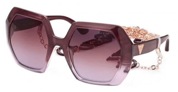Guess GU 7786 83Z