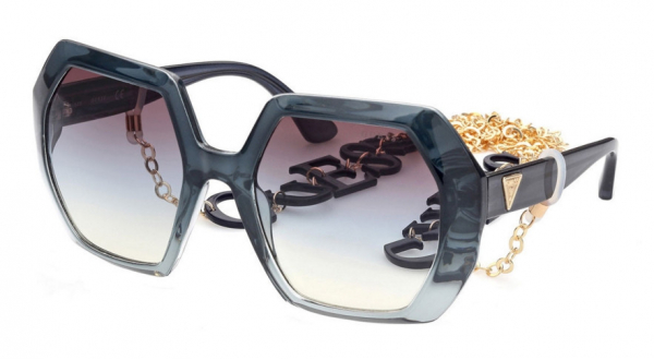 Guess GU 7786 86W