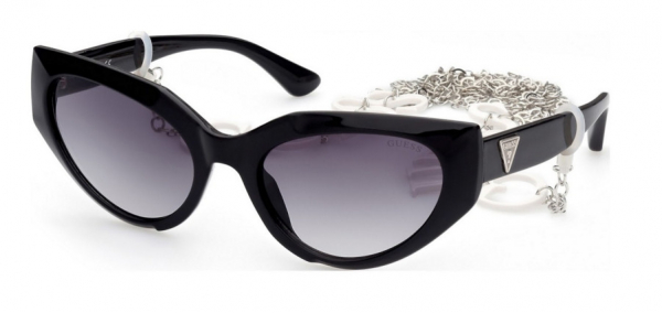 Guess GU 7787 01B