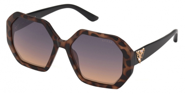 Guess GU 7789-S 74Z