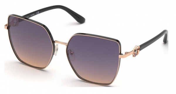 Guess GU 7790-S 28Z