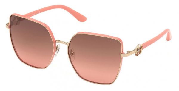 Guess GU 7790-S 32F