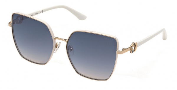 Guess GU 7790-S 32W