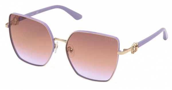 Guess GU 7790-S 32Z