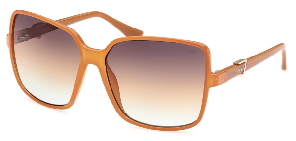 Guess GU 7812 44F