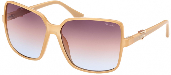 Guess GU 7812 57F