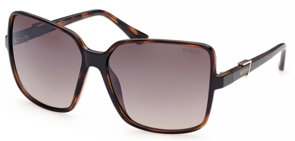 Guess GU 7813 52F