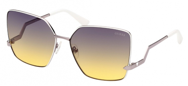 Guess GU 7814 25B