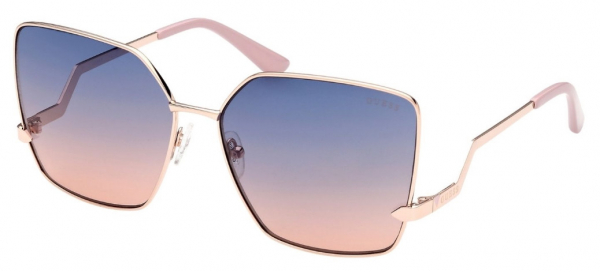 Guess GU 7814 28W