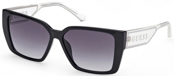 Guess GU 7818 05B