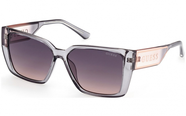 Guess GU 7818 20B