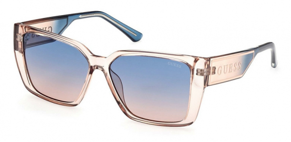 Guess GU 7818 57W