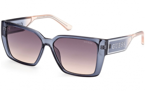 Guess GU 7818 92B