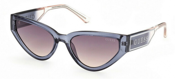Guess GU 7819 92B