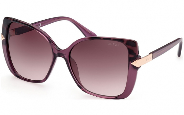 Guess GU 7820 83F