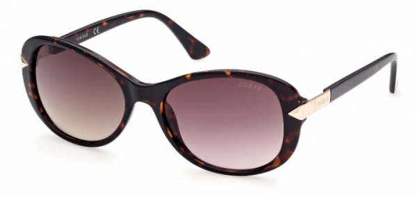 Guess GU 7821 52F