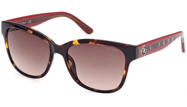 Guess GU 7823 52F