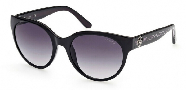 Guess GU 7824 01B