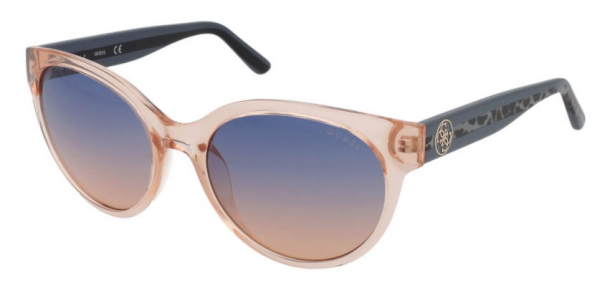 Guess GU 7824 57W