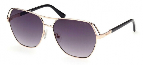 Guess GU 7825 28B