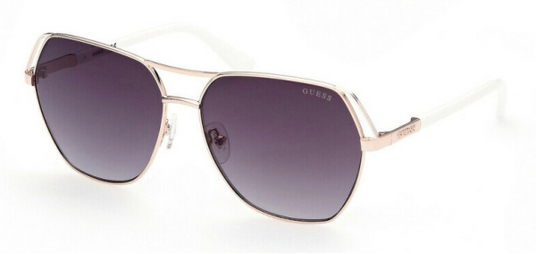 Guess GU 7825 28P