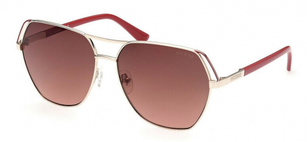 Guess GU 7825 32F
