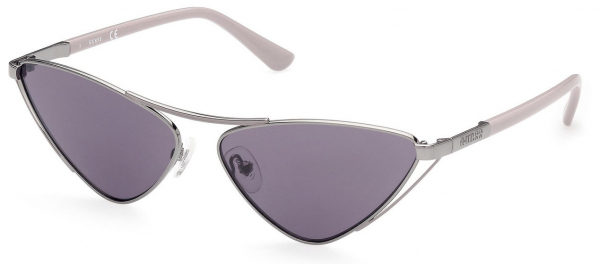 Guess GU 7826 08Y