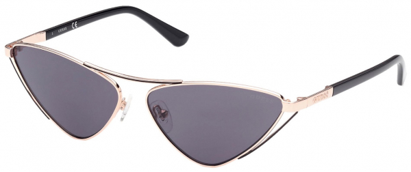Guess GU 7826 28A