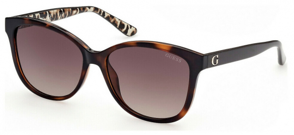 Guess GU 7828 52F