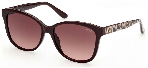 Guess GU 7828 69F