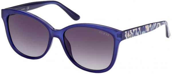 Guess GU 7828 90B