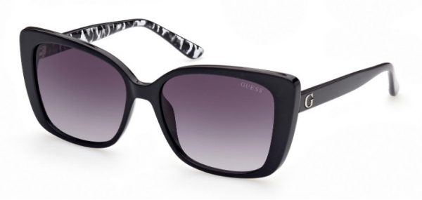 Guess GU 7829 01B