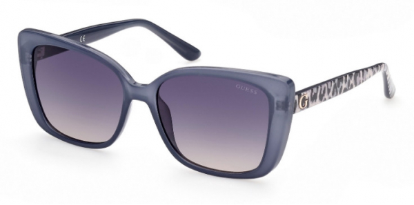 Guess GU 7829 20B