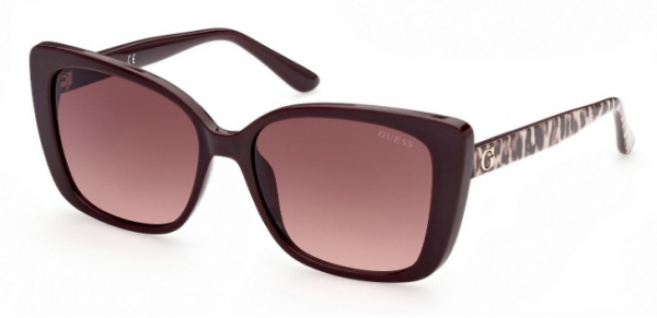 Guess GU 7829 69F