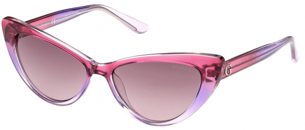 Guess GU 7830 74Z