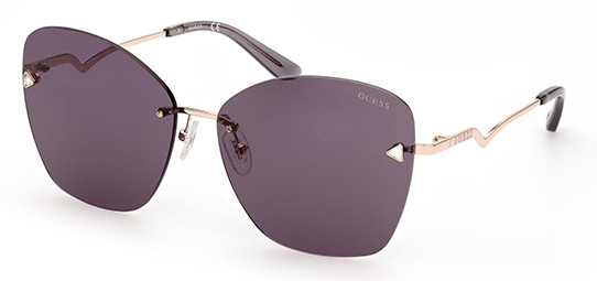 Guess GU 7833-D 28A