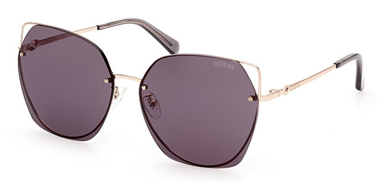 Guess GU 7834-D 28A