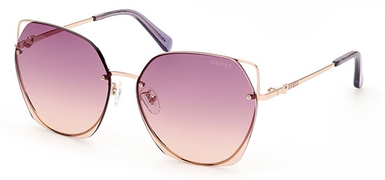 Guess GU 7834-D 83Z