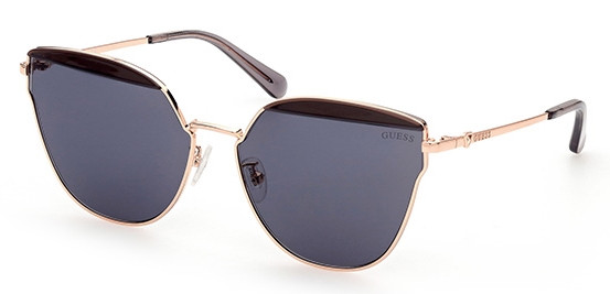 Guess GU 7835-D 28A
