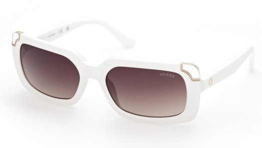 Guess GU 7841 25F