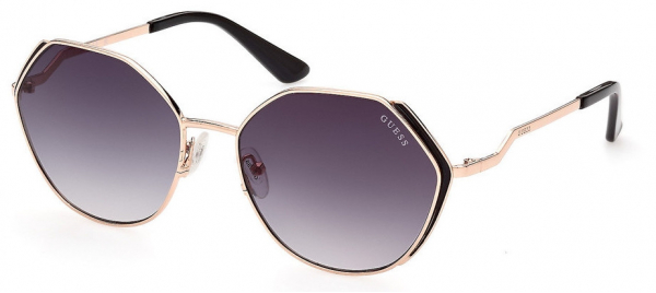 Guess GU 7842 28B