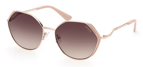 Guess GU 7842 28F