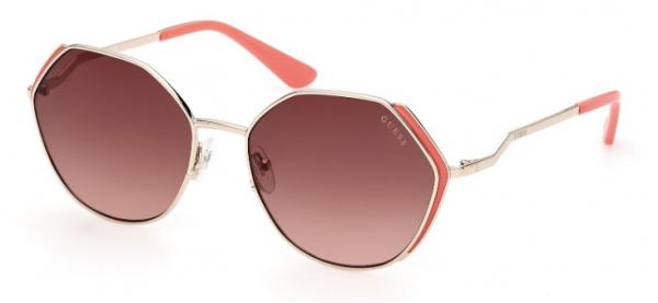 Guess GU 7842 32F