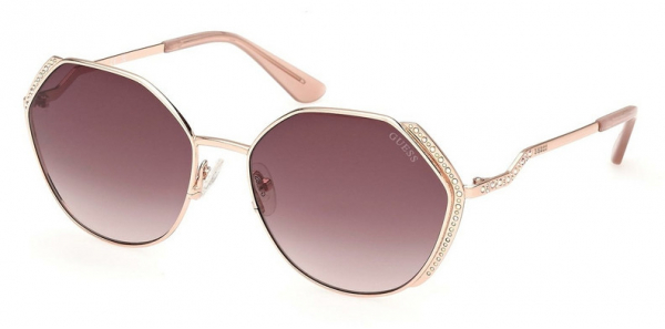 Guess GU 7842-S 28Z