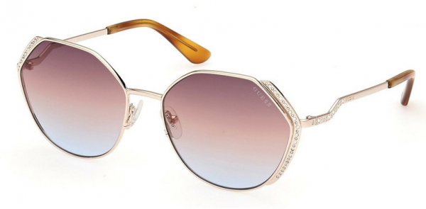 Guess GU 7842-S 33F