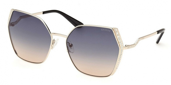 Guess GU 7843-S 33W