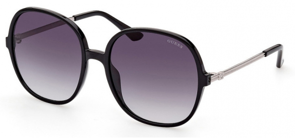 Guess GU 7844 01B