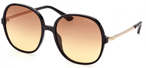 Guess GU 7844 01F